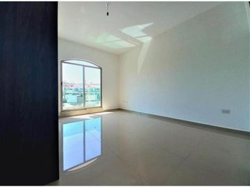 Espectacular Residencia en VENTA a 15 min de Cuernavaca con Vigilancia