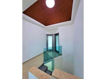 Espectacular Residencia en VENTA a 15 min de Cuernavaca con Vigilancia