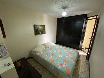 CASA EN VENTA EN SANTA MONICA/DOSQUEBRADAS