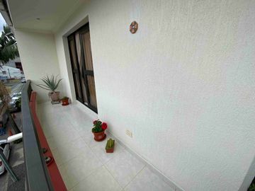 CASA EN VENTA EN SANTA MONICA/DOSQUEBRADAS