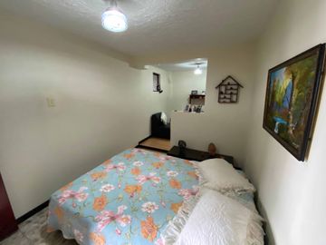 CASA EN VENTA EN SANTA MONICA/DOSQUEBRADAS