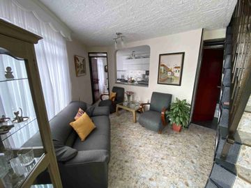 CASA EN VENTA EN SANTA MONICA/DOSQUEBRADAS