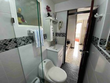 CASA EN VENTA EN SANTA MONICA/DOSQUEBRADAS
