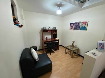 CASA EN VENTA EN SANTA MONICA/DOSQUEBRADAS