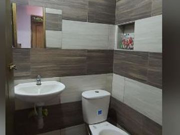 CASA EN VENTA EN SANTA TERESITA/DOSQUEBRADAS