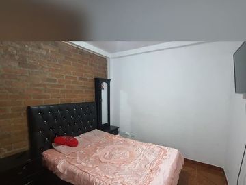 CASA EN VENTA EN SANTA TERESITA/DOSQUEBRADAS