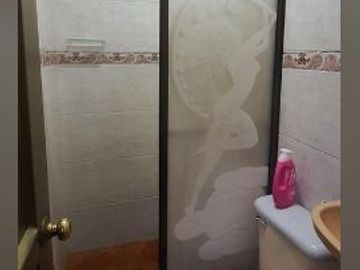 CASA EN VENTA EN SANTA TERESITA/DOSQUEBRADAS