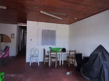 CASA EN VENTA EN SANTA TERESITA/DOSQUEBRADAS