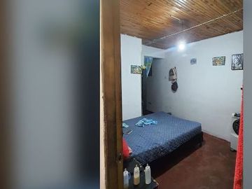 CASA EN VENTA EN SANTA TERESITA/DOSQUEBRADAS