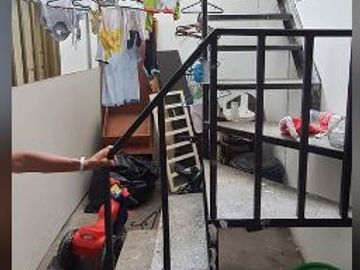 CASA EN VENTA EN SANTA TERESITA/DOSQUEBRADAS