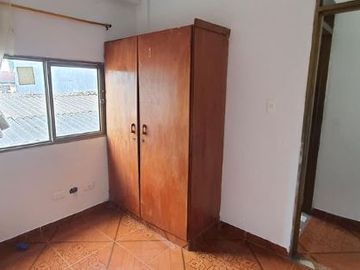CASA EN VENTA EN SANTA TERESITA/DOSQUEBRADAS