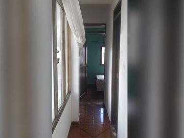 CASA EN VENTA EN SANTA TERESITA/DOSQUEBRADAS