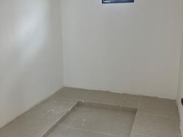 Casa en Privada INARA