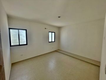 Casa en Privada INARA