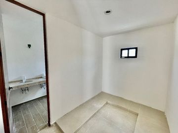Casa en Privada INARA