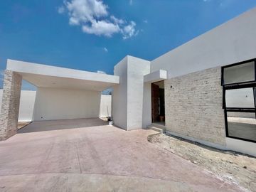 Casa en Privada INARA