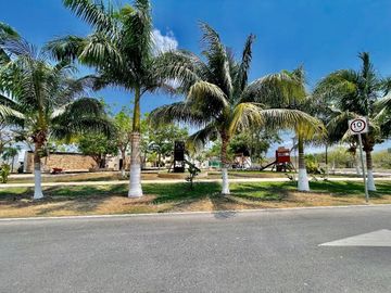 Casa en Privada INARA