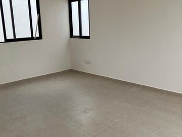 Casa en Privada INARA