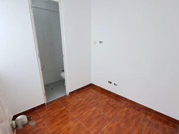 Se Vende Hermoso Departamento En Santiago De Surco En Estreno