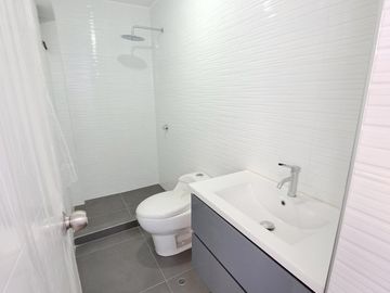 Se Vende Hermoso Departamento En Santiago De Surco En Estreno