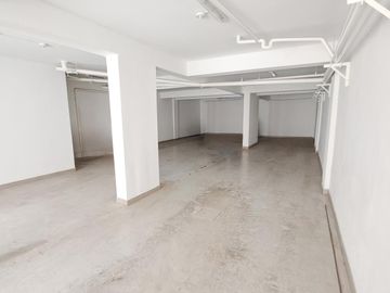 Se Vende Hermoso Departamento En Santiago De Surco En Estreno