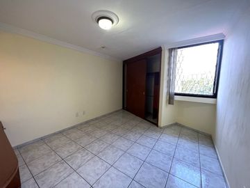 Casa en Venta y Renta en Santo Tomás de Aquino, Jardines de Guadalupe, Zapopan.