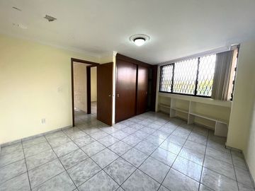 Casa en Venta y Renta en Santo Tomás de Aquino, Jardines de Guadalupe, Zapopan.