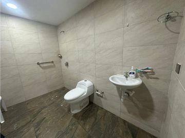 VENTA DE CASA EN EL B/ EL GRAN LIMONAR