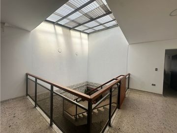 VENTA DE CASA EN EL B/ EL GRAN LIMONAR