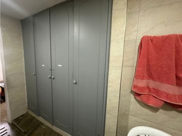 VENTA DE CASA EN EL B/ EL GRAN LIMONAR