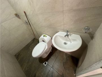 VENTA DE CASA EN EL B/ EL GRAN LIMONAR