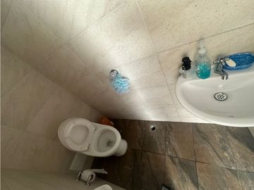 VENTA DE CASA EN EL B/ EL GRAN LIMONAR
