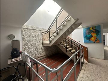 VENTA DE CASA EN EL B/ EL GRAN LIMONAR