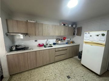 VENTA DE CASA EN EL B/ EL GRAN LIMONAR