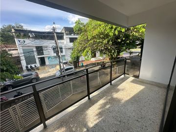 VENTA DE CASA EN EL B/ EL GRAN LIMONAR