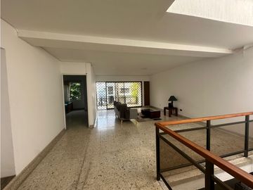 VENTA DE CASA EN EL B/ EL GRAN LIMONAR