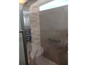 Casa en venta Lomas de Angelópolis Parque Guanajuato, Puebla.