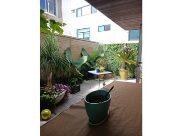 Casa en venta Lomas de Angelópolis Parque Guanajuato, Puebla.