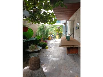 Casa en venta Lomas de Angelópolis Parque Guanajuato, Puebla.