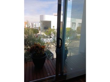 Casa en venta Lomas de Angelópolis Parque Guanajuato, Puebla.
