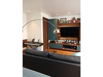 Casa en venta Lomas de Angelópolis Parque Guanajuato, Puebla.