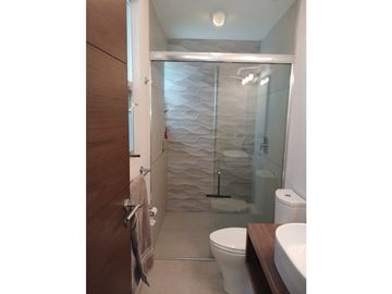 Casa en venta Lomas de Angelópolis Parque Guanajuato, Puebla.