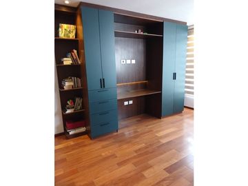 Casa en venta Lomas de Angelópolis Parque Guanajuato, Puebla.