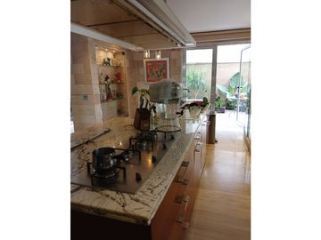Casa en venta Lomas de Angelópolis Parque Guanajuato, Puebla.
