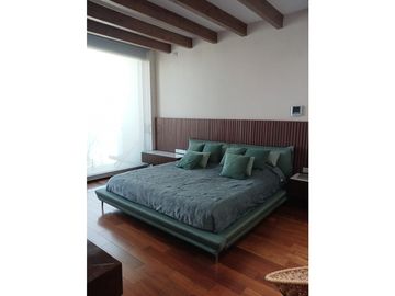 Casa en venta Lomas de Angelópolis Parque Guanajuato, Puebla.