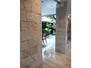 Casa en venta Lomas de Angelópolis Parque Guanajuato, Puebla.