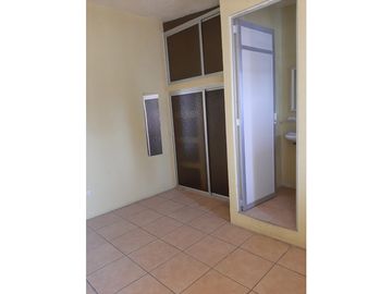 Casa en venta Col. La Paz, Puebla.