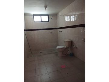 Casa en venta Col. La Paz, Puebla.