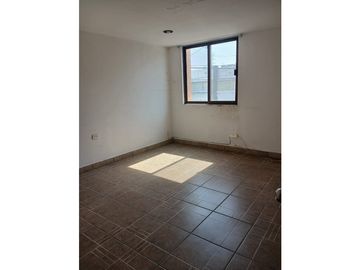 Casa en venta Col. La Paz, Puebla.
