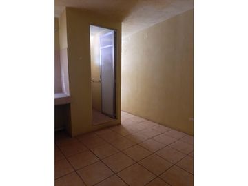 Casa en venta Col. La Paz, Puebla.